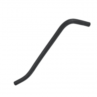 MANG RAD RESFR MOTOR VV VM210/20/30