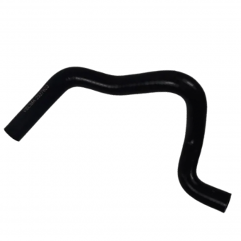 Mangueira radiador - Código 10748-1-1