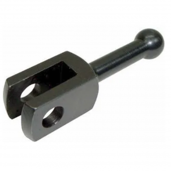 Garfo de acionamento cilindro da embreagem  - Código 10749-1-1