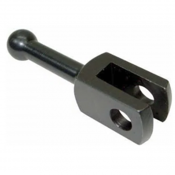 GARFO CIL EMBR SC S4