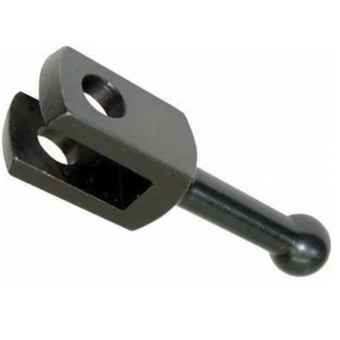 GARFO CIL EMBR SC S4