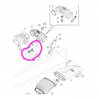 MANG ADM (AR) COMPR SC LPGRS-2016...9L