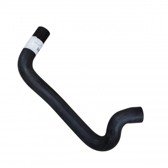 Mangueira admissão ( ar ) compressor  - Código 10753-1-1