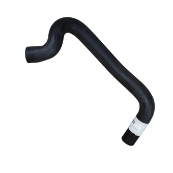 MANG ADM (AR) COMPR SC LPGRS-2016...9L