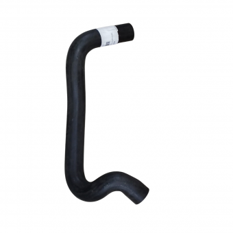 MANG ADM (AR) COMPR SC LPGRS-2016...9L