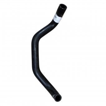 Mangueira admissão ( ar ) compressor - Código 10754-1-1