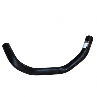 MANG ADM (AR) COMPR SC LPGRS/DC13-2016...