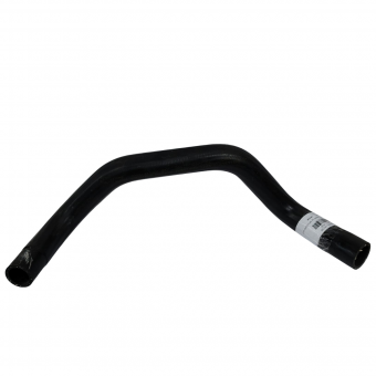 MANG ADM (AR) COMPR SC LPGRS/DC13-2016...