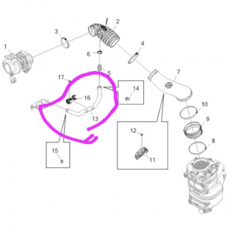 MANG ADM (AR) COMPR SC LPGRS/DC13-2016...