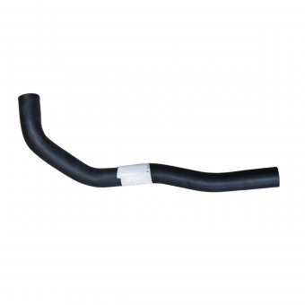 Mangueira radiador - Código 10755-1-1