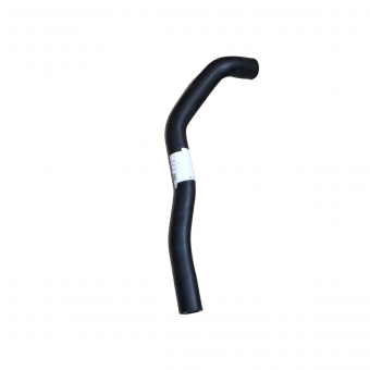 MANG RAD SC S6/7-LPGRS-SUP 2016...