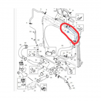 MANG RAD SC S6/7-LPGRS-SUP 2016...