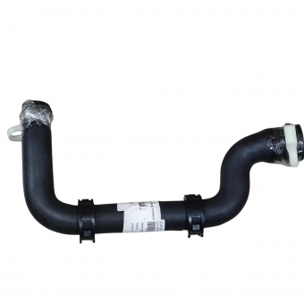 Mangueira tanque de expansão - Código 10756-1-1