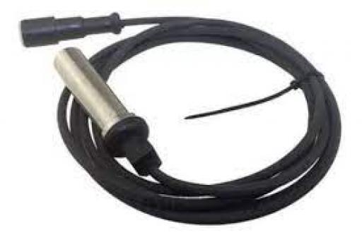Sensor abs volvo fh 12 / fm - Código 10164-1-1