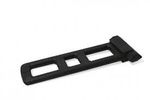 Cinta paralama scania r s4 -traseiro - Código 1703-1-1