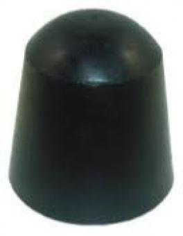 Coxim batente molejo scania 112/113 - dianteiro - Código 1705-1-1