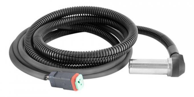 Sensor abs scania p94/s4 - Código 10165-1-1