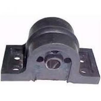 Coxim cabine volvo n/l - moderno - Código 1727-1-1