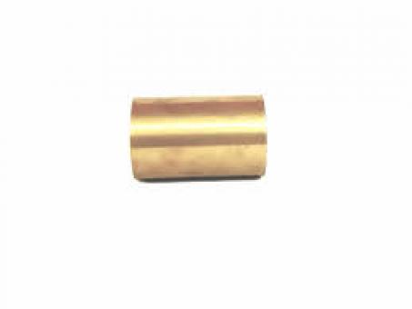 LUVA ESPAC BBA AGUA SC112 - Código 1126-1-1