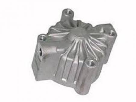 Caneca transferencia volvo / mercedes-bens - zf / maior - Código 1728-1-1