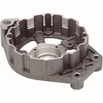 Mancal alternador volvo nl edc - Código 1746-1-1