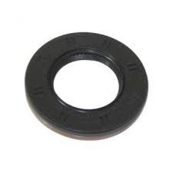 retentor acoplamento bomba njetora scania 142/143 - Código 1139-1-1