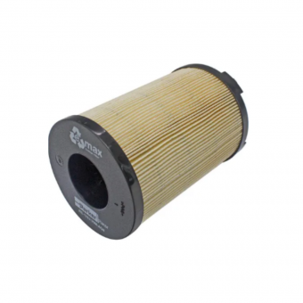 FILTRO RACOR VV VM 220/70/330