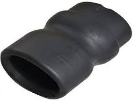  borracha superior paralama volvo fh-2015.. - Código 1752-1-1