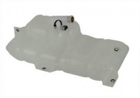 Reservatorio agua radiador volvo fm - Código 1757-1-1