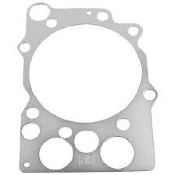 Junta cabeçote volvo n / l12 - td 120 / 121 - Código 1776-1-1