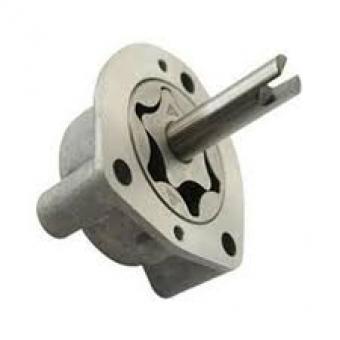 Bomba oleo cambio scania 10 marchas  hd - Código 1764-1-1