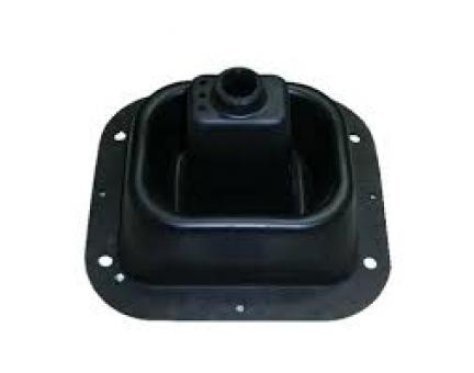  guardapo alavanca cambio volvo n / nl - Código 1765-1-1