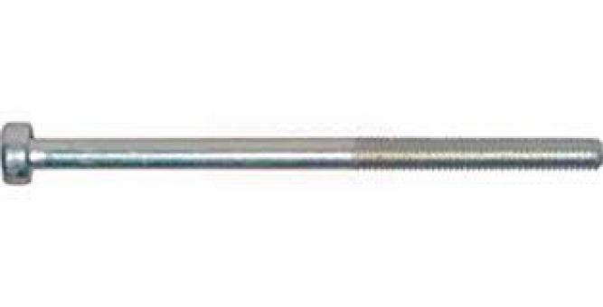 Parafuso tampa alternador - Código 1797-1-1