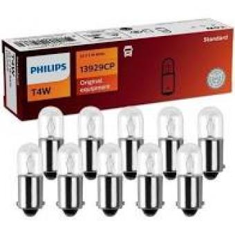 Lampada 69 -24v - Código 1803-1-1