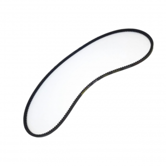 Correia 13x1375 ( Motor ) Mercedes Benz / Ford / REF. 966387 - Código 119-1-1