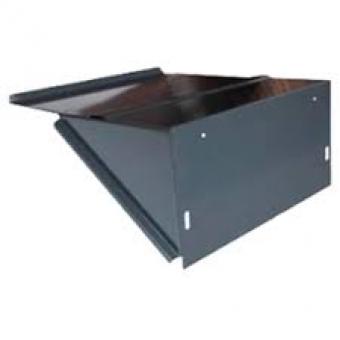 TPA CX BAT VV N/NL - Código 1193-1-1