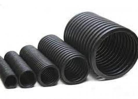 Espaguete 5 mm - Código 1807-1-1