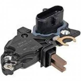 Reg volt vv - Código 1810-1-1