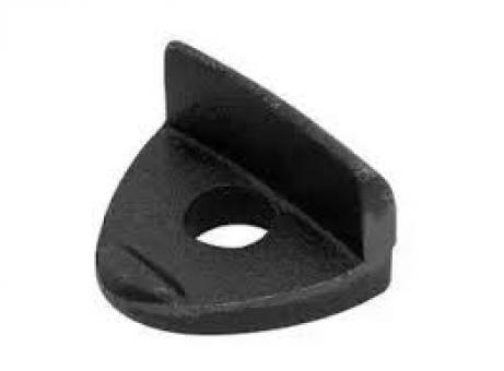 CAST RODA SC-TRAS/RAIADA/PRIS - Código 1202-1-1