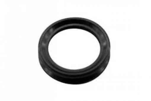 Anel caneca transferencia gr900 / bba hidraulica volvo  804713 - Código 1819-1-1