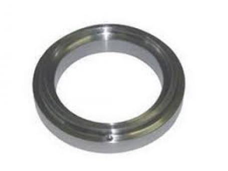 ANEL CANECA TRANSF SC CAMB 6/8M - Código 1820-1-1