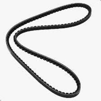 Correia scania bus interc 87... 13av1895 - Código 121-1-1