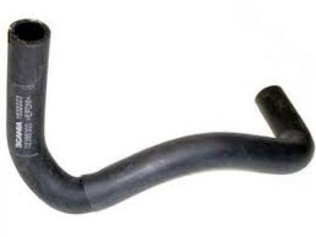 Mangueira bocal motor scania s4 - Código 1825-1-1