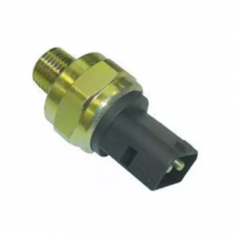 Sensor luz freio ( Maneco ) Volvo - Código 1216-1-1