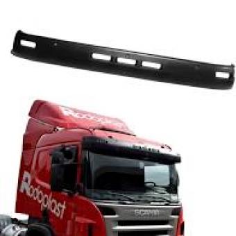 Quebrasol scania s4 -05 marias - Código 1834-1-1