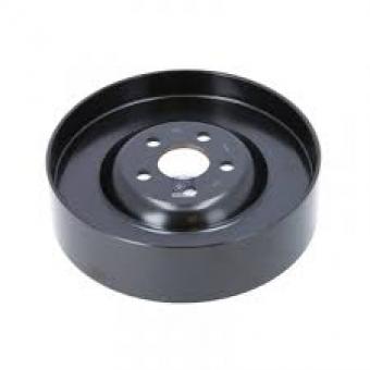  polia bomba agua volvo d13 - euro 5 - Código 1826-1-1