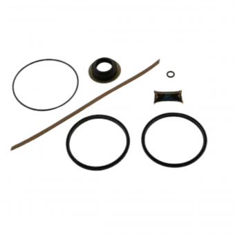 Reparo caneca transferência ( Câmbio ZF ) - Código 1224-1-1