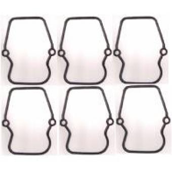 Junta tampa valv mbb axor - Código 1846-1-1