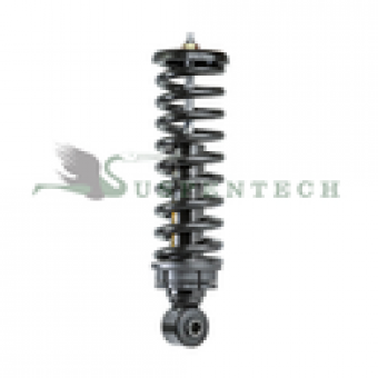 AMORT CAB SC S4 EV-TR 06..C/MOLA-OR - Código 10185-1-1