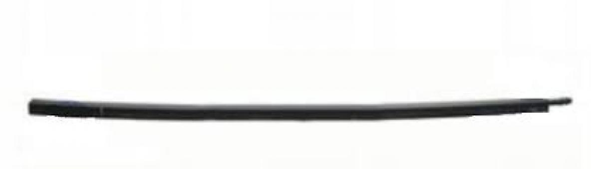 Brucutu limpador parabrisa scania s4 - longo/palh - Código 1837-1-1